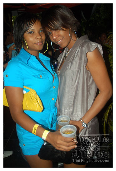 caution_2k9-055