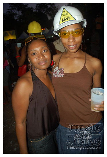 caution_2k9-103
