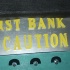 caution_2k9-007