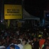 caution_2k9-014