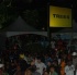 caution_2k9-015