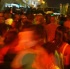 caution_2k9-022
