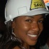 caution_2k9-041