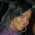 caution_2k9-063