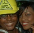 caution_2k9-070