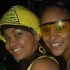 caution_2k9-073
