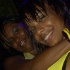 caution_2k9-075