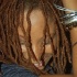caution_2k9-087