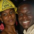 caution_2k9-104