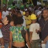 caution_2k9-117