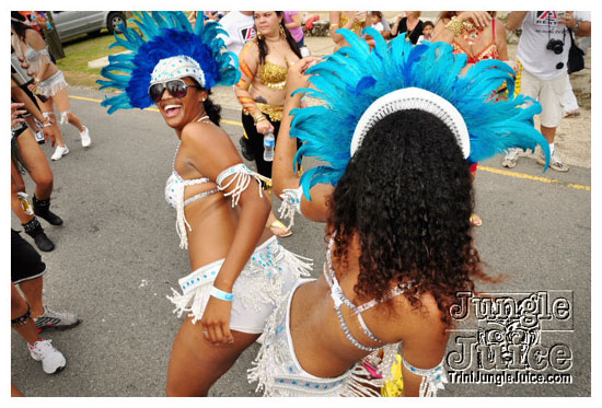 cayman_carnival_may09_pt1-167