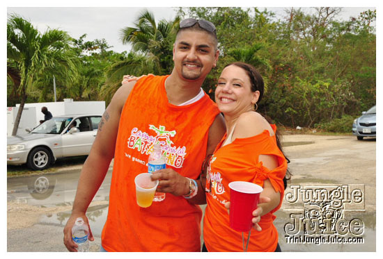 cayman_carnival_may09_pt1-172