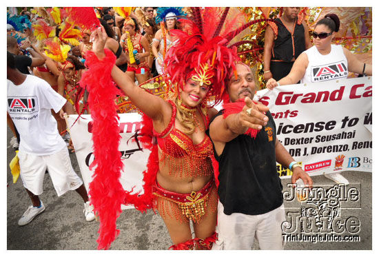 cayman_carnival_may09_pt1-198