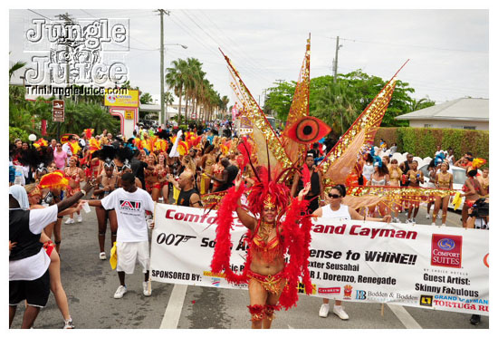 cayman_carnival_may09_pt1-202