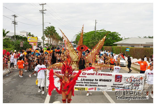 cayman_carnival_may09_pt1-203