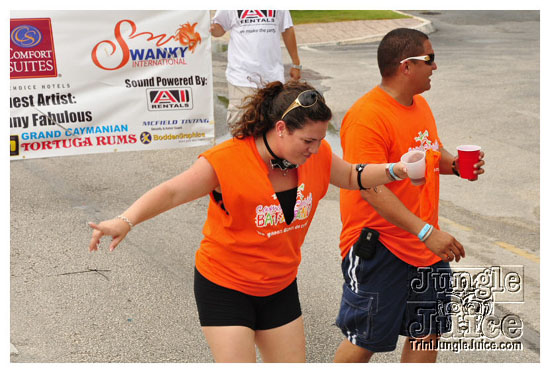 cayman_carnival_may09_pt1-207