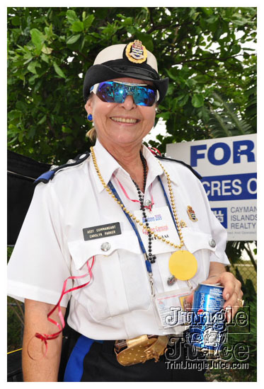 cayman_carnival_may09_pt1-215