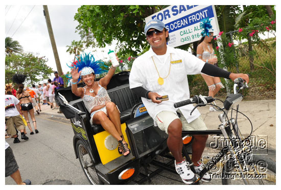 cayman_carnival_may09_pt1-216