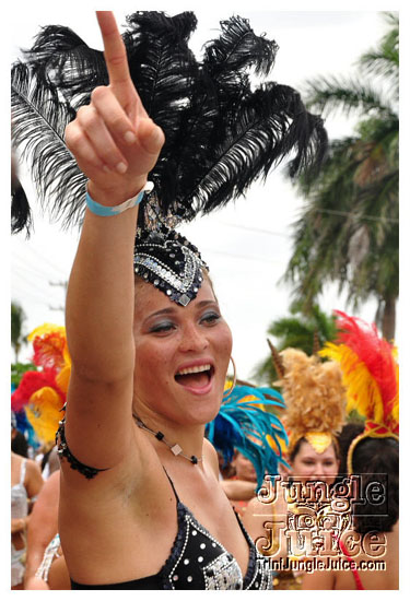 cayman_carnival_may09_pt1-218