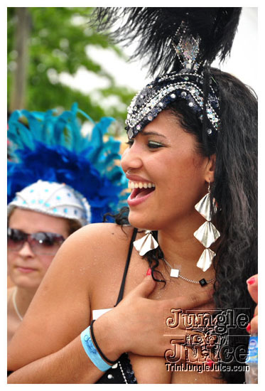 cayman_carnival_may09_pt1-219