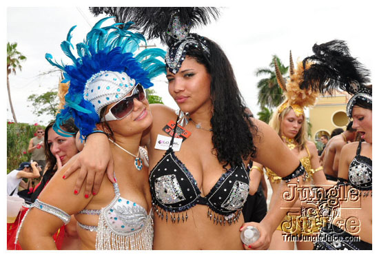 cayman_carnival_may09_pt1-221