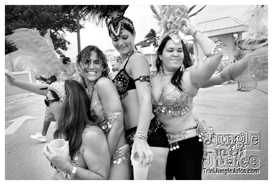 cayman_carnival_may09_pt1-225