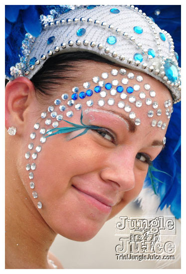 cayman_carnival_may09_pt1-227