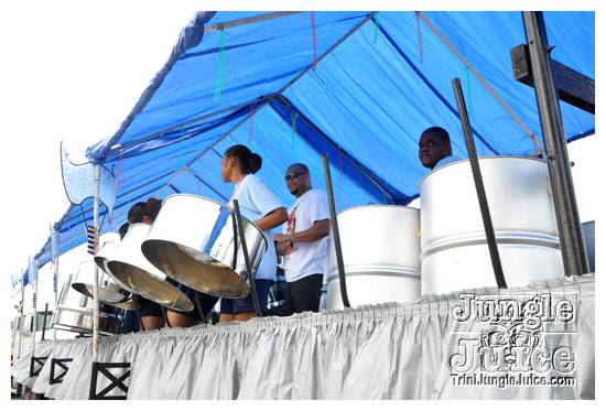 cayman_carnival_may09_pt1-233