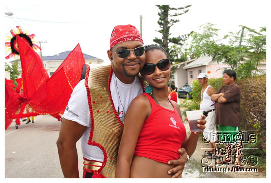 cayman_carnival_may09_pt1-236