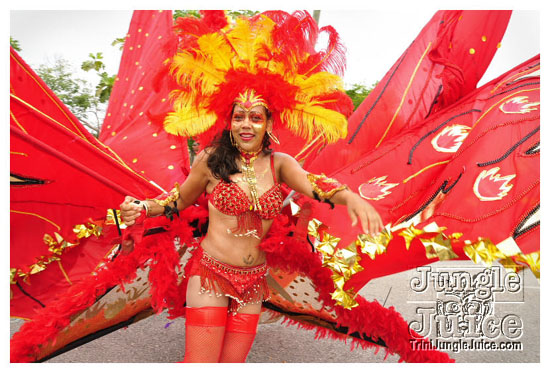 cayman_carnival_may09_pt1-238