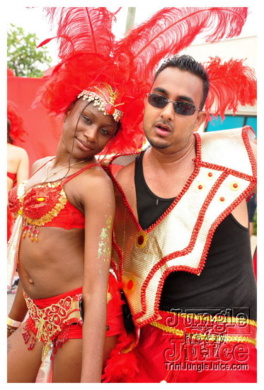 cayman_carnival_may09_pt1-239