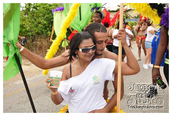 cayman_carnival_may09_pt1-241