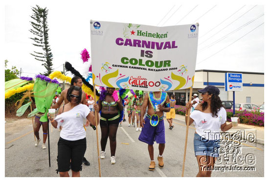 cayman_carnival_may09_pt1-242