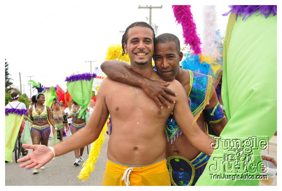 cayman_carnival_may09_pt1-243