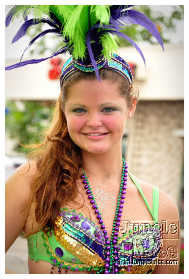 cayman_carnival_may09_pt1-244