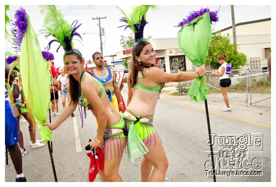 cayman_carnival_may09_pt1-245