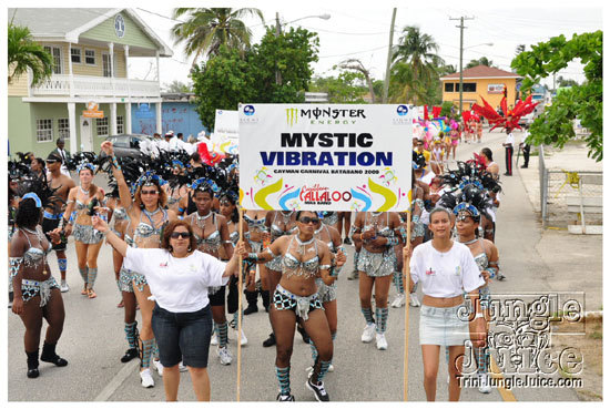 cayman_carnival_may09_pt1-248