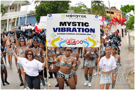 cayman_carnival_may09_pt1-250