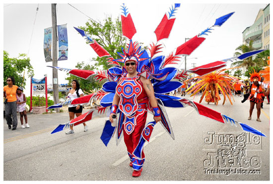 cayman_carnival_may09_pt1-254