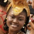 cayman_carnival_may09_pt1-003