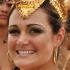 cayman_carnival_may09_pt1-004
