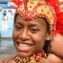 cayman_carnival_may09_pt1-007