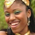 cayman_carnival_may09_pt1-008