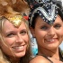 cayman_carnival_may09_pt1-009