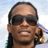 cayman_carnival_may09_pt1-010