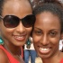 cayman_carnival_may09_pt1-011