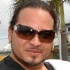 cayman_carnival_may09_pt1-012