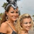 cayman_carnival_may09_pt1-014