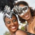 cayman_carnival_may09_pt1-015