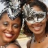 cayman_carnival_may09_pt1-016